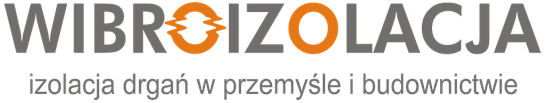 logo Wibroizolacja Sp. z o.o.