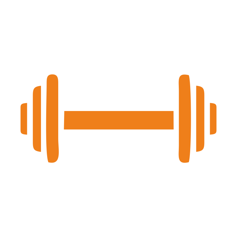 siłownia i klub fitness