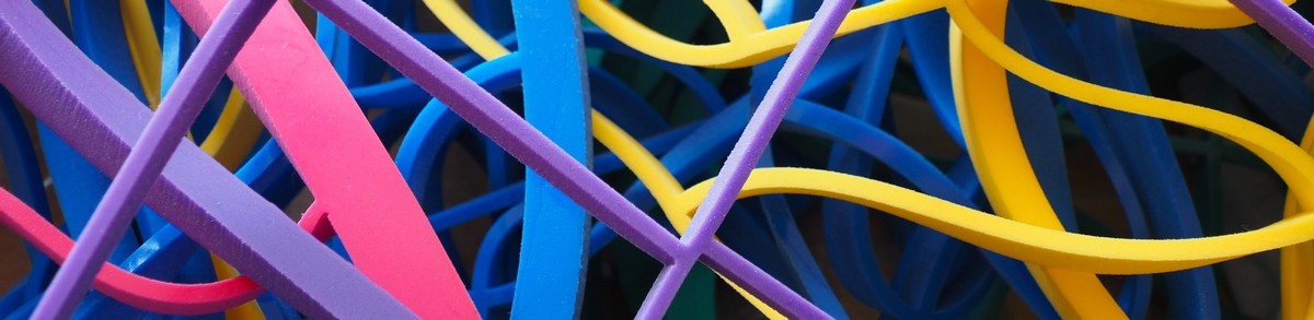 blog o wibroizolacji i izolacji drgań
