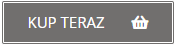 KUP TERAZ