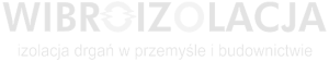logo_bw