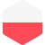 poland