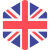 united-kingdom
